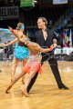 WDSF_IntOpen_Latin_Adults