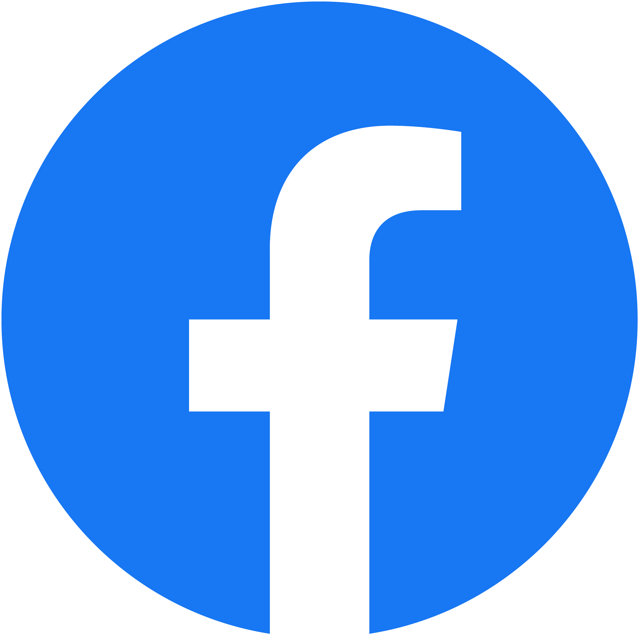 Facebook Facebook