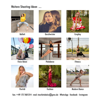 Flyer_Shooting_hinten