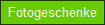 Fotogeschenke