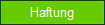 Haftung
